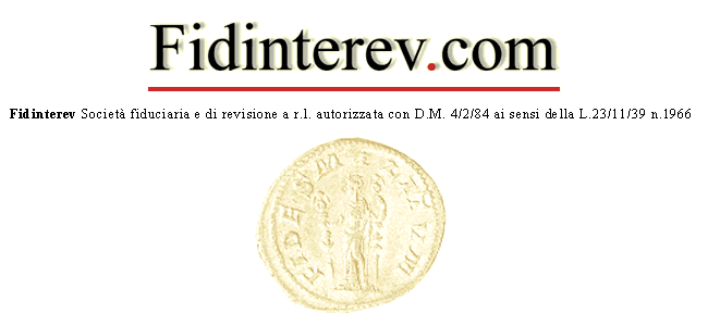 Fidinterev